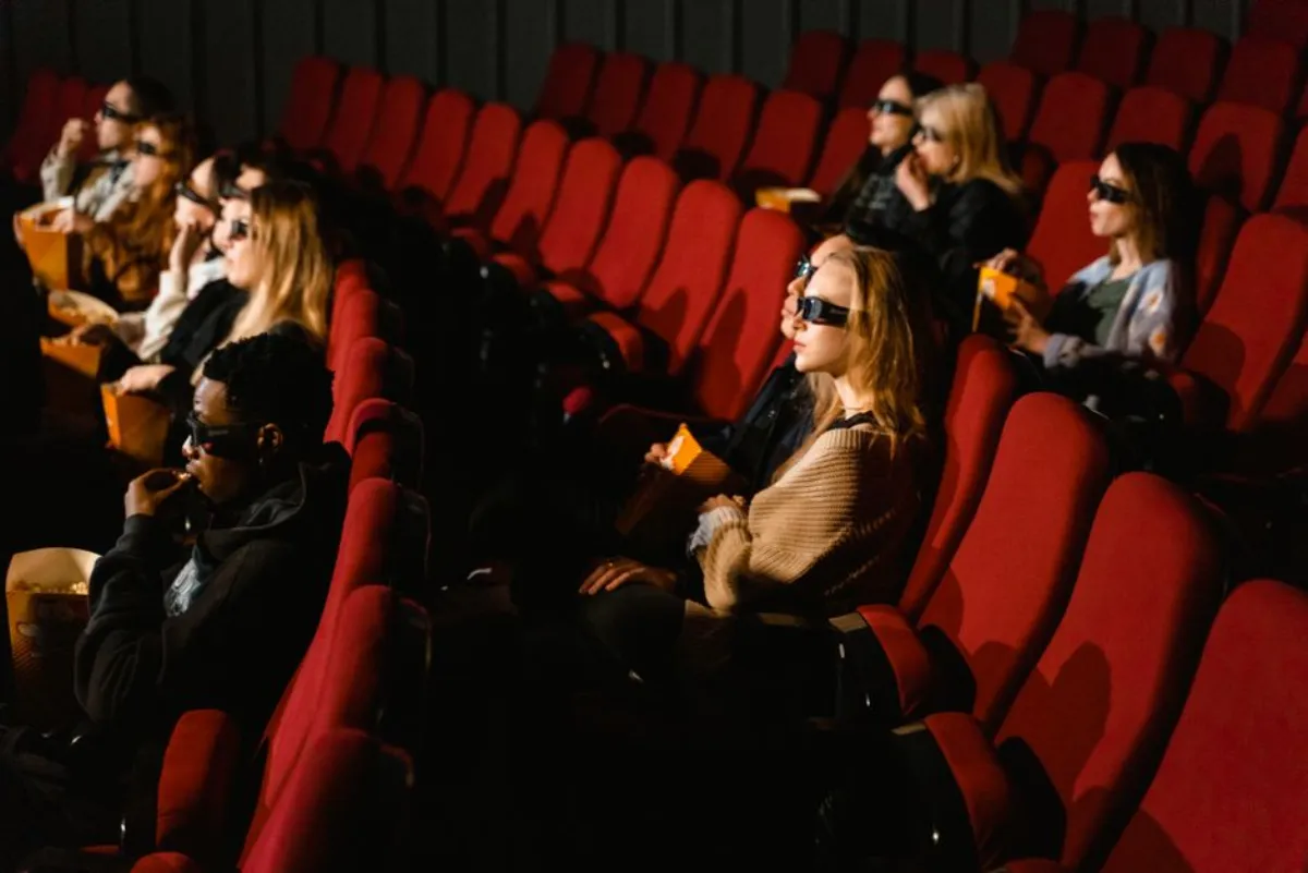 我朋友的妈妈电影是什么