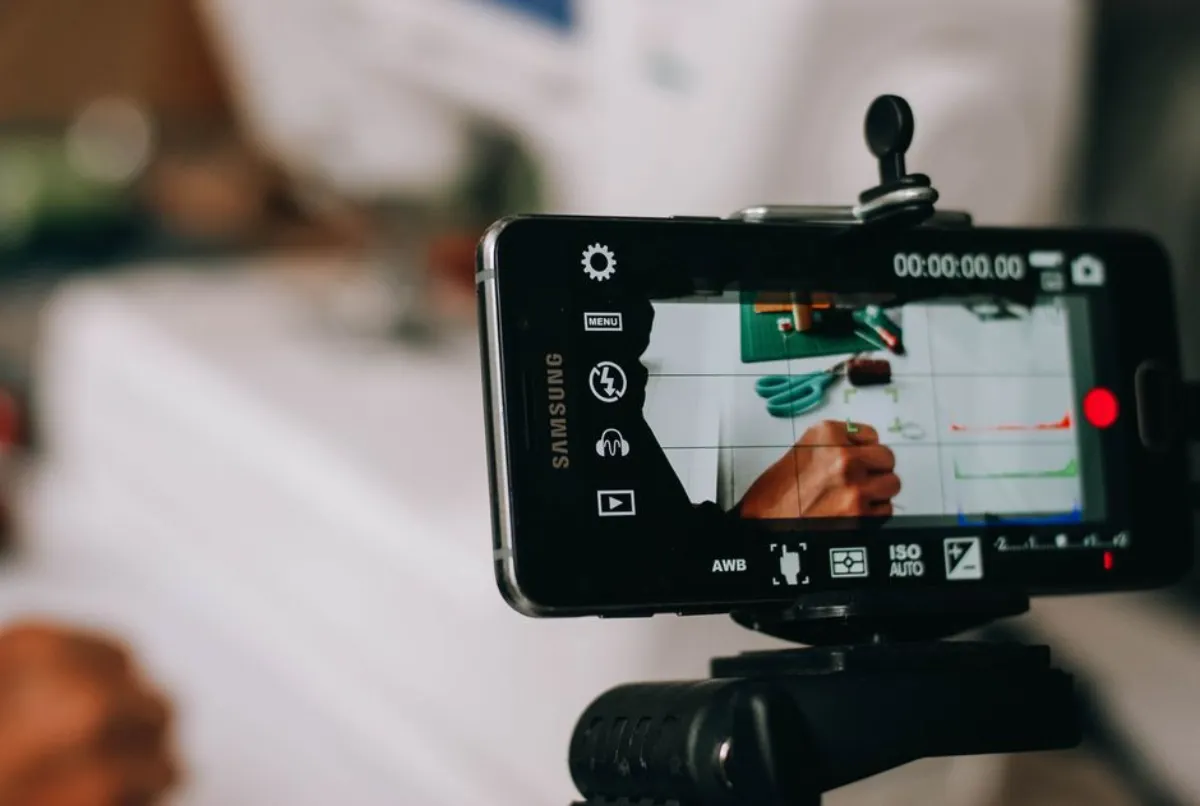 film streaming
