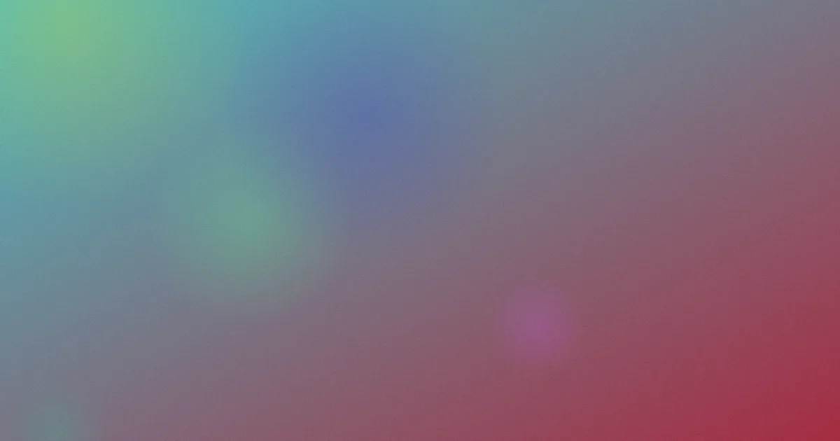 新垣结衣值得吗：常见疑问清单